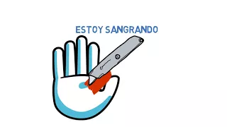 Learn Spanish - Emergency Expressions