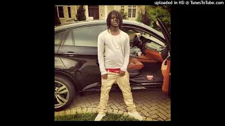 [FREE] *Futuristic* Chief Keef + Capo x Speaker Knockerz Type Beat - "Gas"