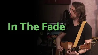 In The Fade - Acoustic Queens of the Stone Age Cover