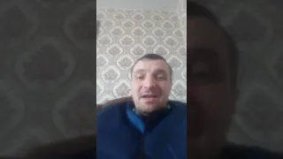 СМЕШНОЙ АНЕКДОТ ПРО МЕНТА, ТАКСИСТА И СУПРУГОВ!