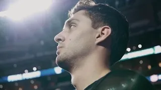 Texas Tech Basketball 2019 National Championship Hype Video