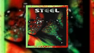 Steel - Steel (Full Album) [1995]