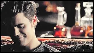 ► Stefan & Caroline | Say It Now