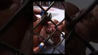 Jon Jones Destruction Of Rampage Jackson #jonjones #ufc #shorts