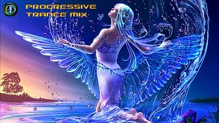 [Female Vocal Trance Mix 2018]