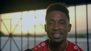 Christopher Martin - Life | Official Music Video | March | 2019