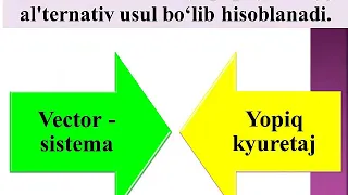 Parodont kasalliklarini mahalliy va umumiy davolash usullari  Profilaktika, dispanserizatsiya