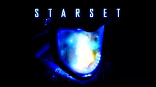 Starset - Carnivore / Carnívoro (Tradução) Legendado em PT-BR