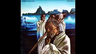 HERBIE HANCOCK - CROSSINGS (1972) - FULL ALBUM