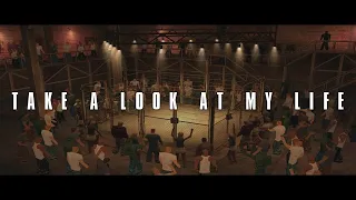 Fat Joe - Take A Look At My Life (In-game version)