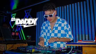 MIX VERANO 2023 (Ferxxo, Shakira, BZRP, Bad Bunny, Rauw Alejandro, Chencho) DJ Daddy