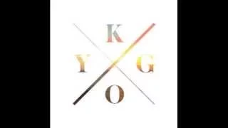 Kygo - Firestone (acoustic)