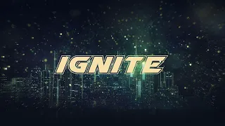 [1 HOUR] IGNITE - ALAN WALKER 1 HOUR LOOP