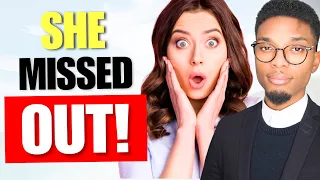 IGNORE Her Bro! 🙅‍♂️ | What To Do When A Girl (SUDDENLY GOES COLD 🥶)