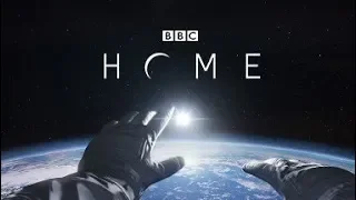 Home - A VR Spacewalk (VR) ★ GamePlay ★ Ultra Settings