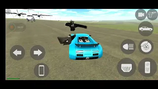 Баги в игре индиан байкед (indian bikes driving 3D)