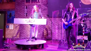 BABE - Styx (One With Everything - Styx Tribute)