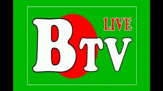 BTV LIVE STREAM