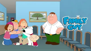 Family Guy Full Episodes 2022 Nocuts