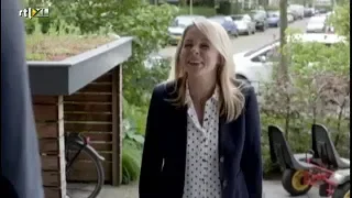 Divorce - Bloopers seizoen 3