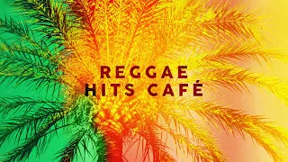 Reggae Hits Café - Cool Music