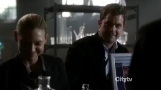 FRINGE 4x16  "Nothing Is As It Seems"