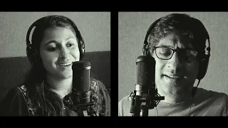 SAPTHA SAGARADAACHE ELLO  COVER SONG | JAISRI SHRUTI | NIKHIL KUMAR