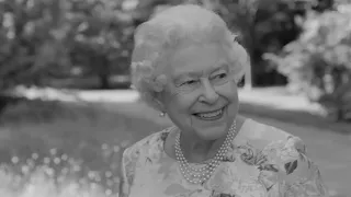 Former Prime Ministers pay tribute to Her Majesty Queen Elizabeth II | #CPC22