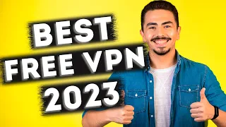 Best Free VPN for PC and Mac in 2023