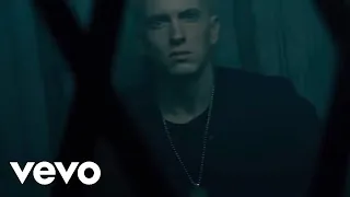 Eminem & Rihanna - Run This Town (2022)