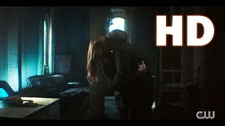 Nancy Kisses Ace! Death Curse is Broken! Nancy Drew Series Finale - 4x13 (HD) Best Quality