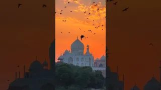 Mere Haath Mein |Song| Fanaa | Aamir Khan | Kajol |Sonu Nigam |Sunidhi Chauhan |Jatin-Lalit#tajmahal