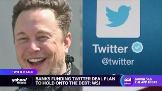 Twitter: Potential federal investigations loom over Elon Musk's acquisition deal