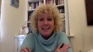 Scapular dyskinesis - Does it really matter? with Jo Gibson