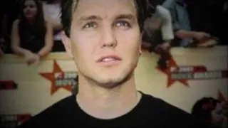 Mark Hoppus - +44 "No It Isn't"