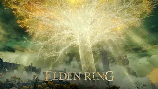 ELDEN RING – Closed Network Test Announcement