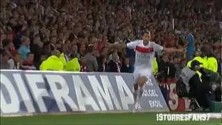 Zlatan Ibrahimovic | Ibracadabra | HD