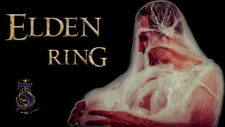 Прохождение Elden Ring – 3: Вы попались в переносную ловушку