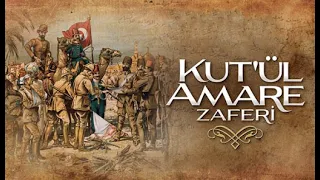 Tarih Kitaplarında Anlatılmayan Zafer !