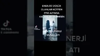 ŞOK GÖRÜNTÜLER ŞEYTAN CIKARMA CİN ÇIKARMA +18