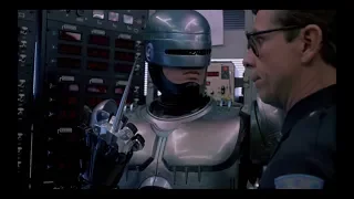 RoboCop (1987) - Official® Trailer 1 [HD]