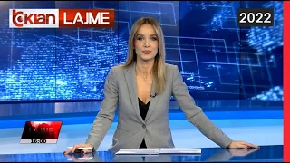 Edicioni i Lajmeve Tv Klan 26 Dhjetor 2022, ora 15:30 l Lajme - News