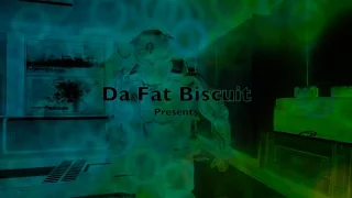 Da Fat Biscuit: Cookie Jar #1 Trailer