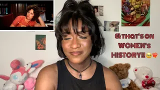 BARBRA STREISAND - THE WAY WE WERE | FIRST TIME HEARING *REACTION VIDEO*