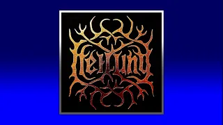 Heilung - Traust (Halla Version) 🎧