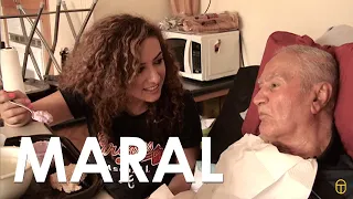MARAL (documentary) - Caregiving For Elderly Parents