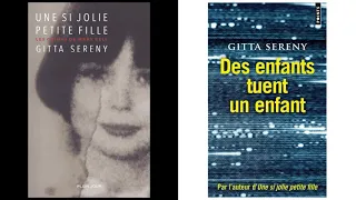 L' affaire Mary Bell : au-delà du fait divers