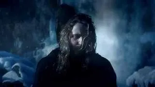 Skálmöld - Gleipnir (Official Video)