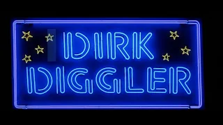 Boogie Nights (1997) by Paul Thomas Anderson, Clip: Dirk Diggler is born...