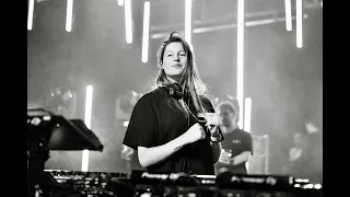 Charlotte De Witte Style Techno Mix 2024 By Monkey Dealer ˙( 138 BPM )